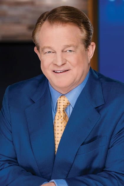 Gordon Robertson