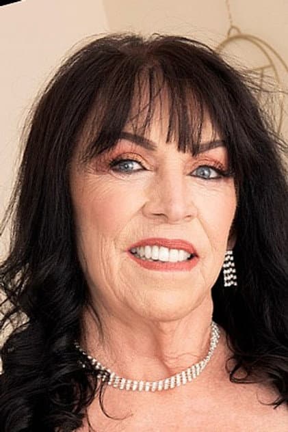 Christina Starr