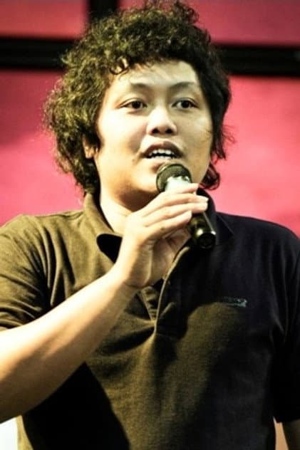 Jui Purwoto
