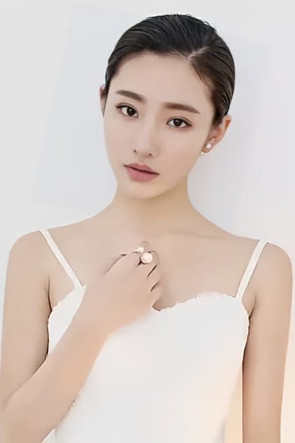 Yue Keiyi