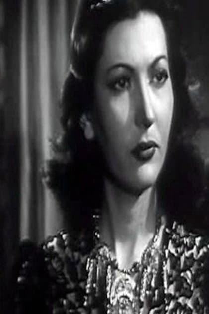 Ilham Hussein