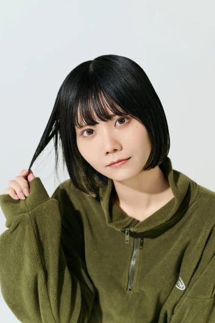 Kareshichan