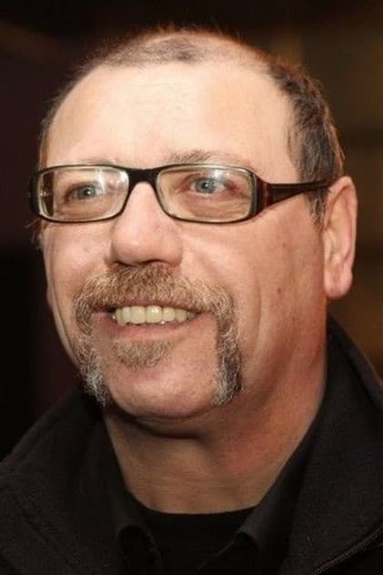 Sam Tarasco