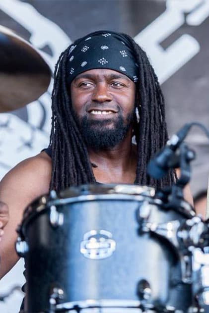 Victor Ray Wilson