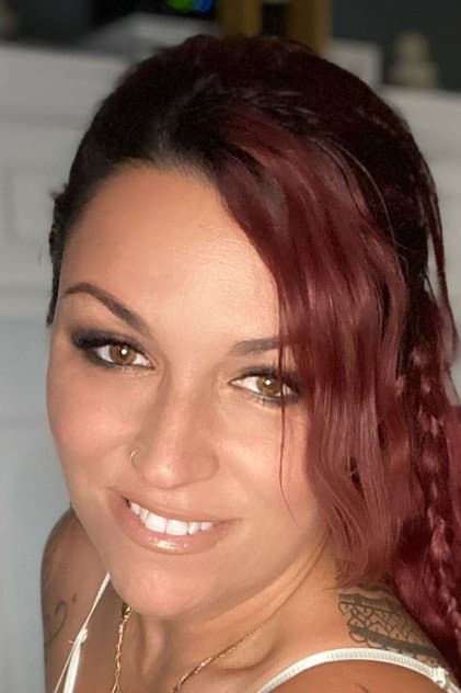 Nadia Nolimits