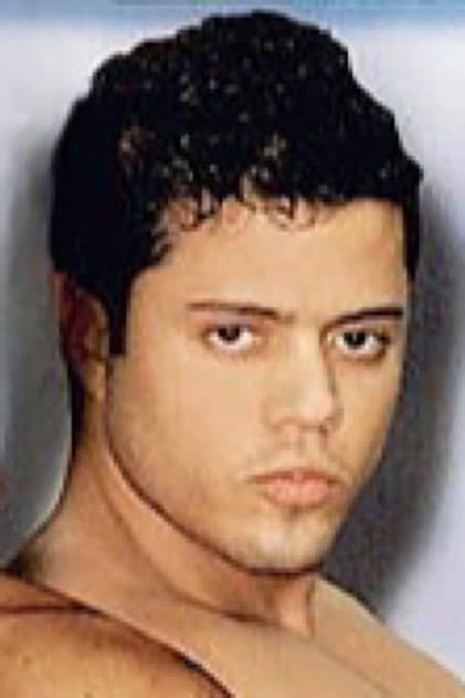 Ricardo Zambrini