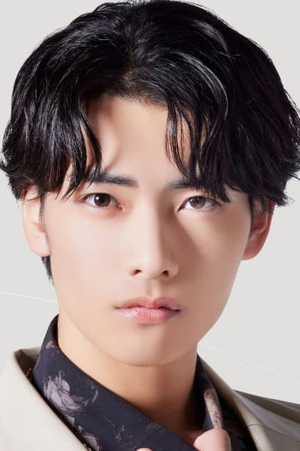 Jun Muto