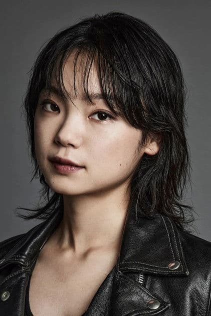 Kotone Furukawa