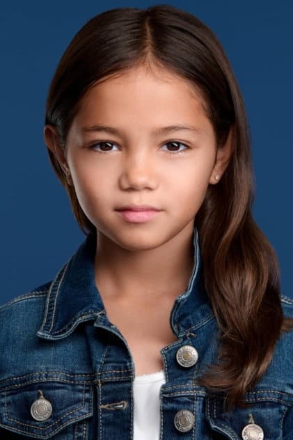 Vanessa Lauren Fox