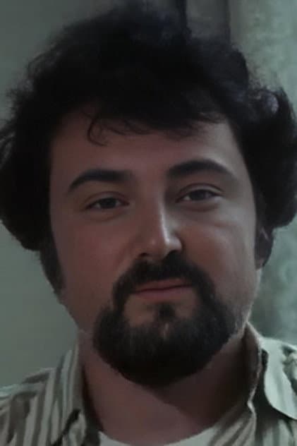 Al Russo