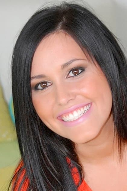 Taisa Banx