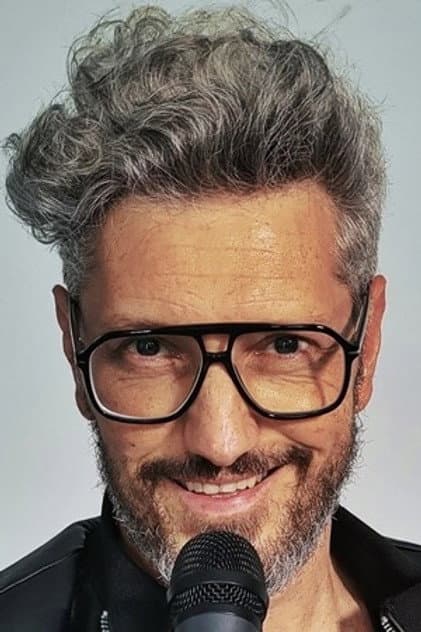 Omar Fantini