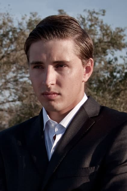 Evgeniy Avdonin