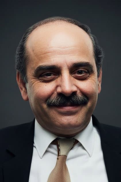 Ersin İmer