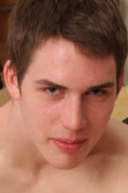 Pavel