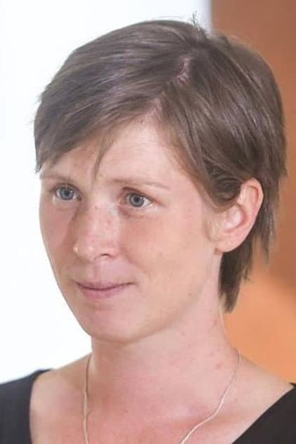 Marta Papych
