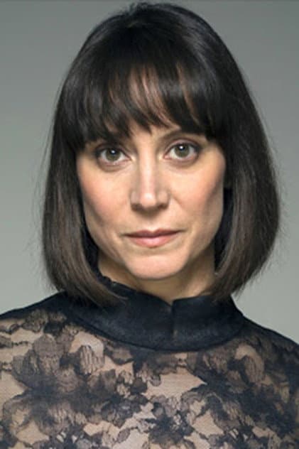 María Ribera