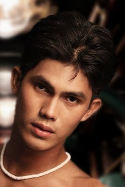Kelly Sese