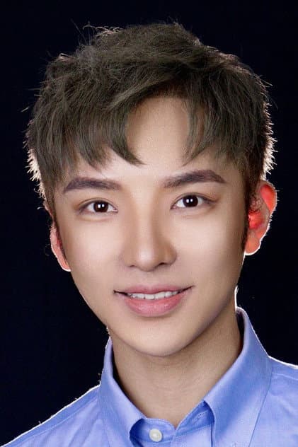 Jia Xiaolong