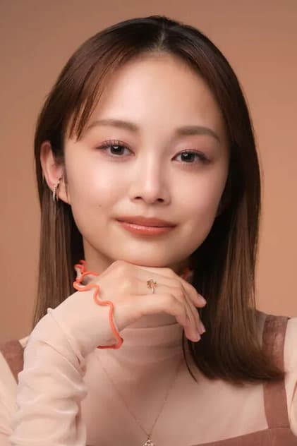Maisora Hitomi