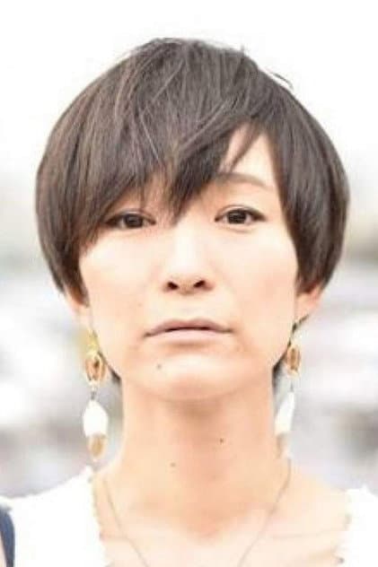 Meiko Haigou