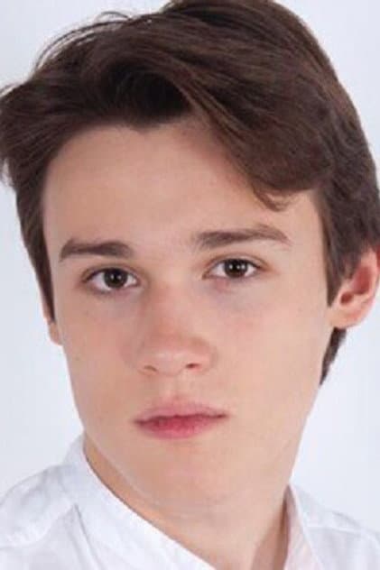 Andrey Shishkov