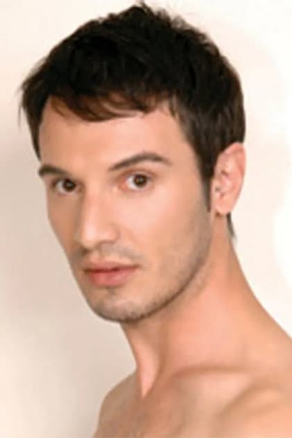 Miguel De Palma