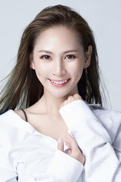 Li Zhuo Mei