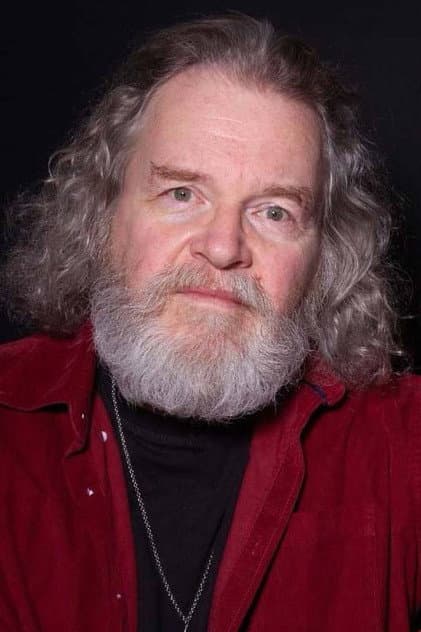 Edward Reekers