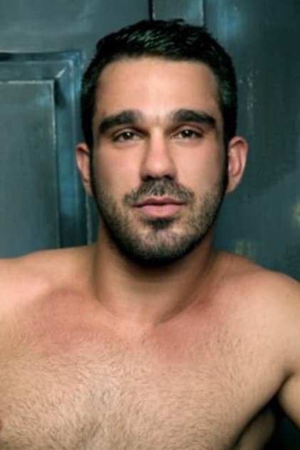 Jake Bolton