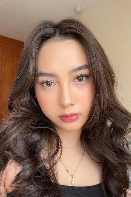 Rachel Aseelah