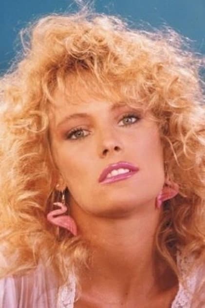 Debi Diamond