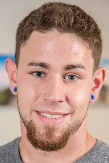 Lance Layd