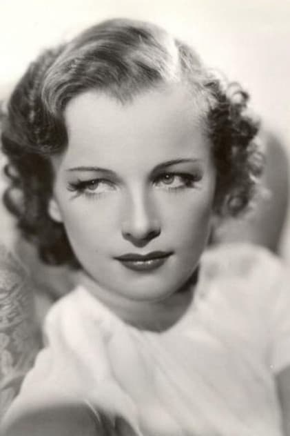 Muriel Robert