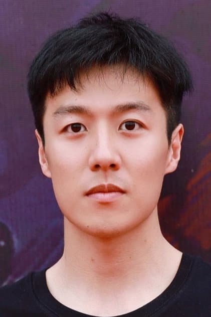 Zhang Chenglang