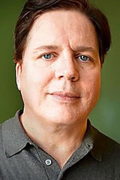 Don Bloomfield