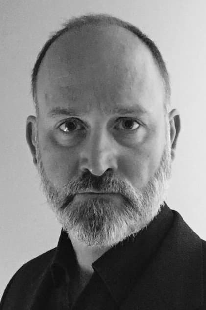 Derrick Van Orden