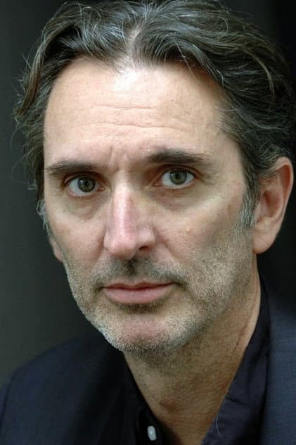 Antoine Blanquefort