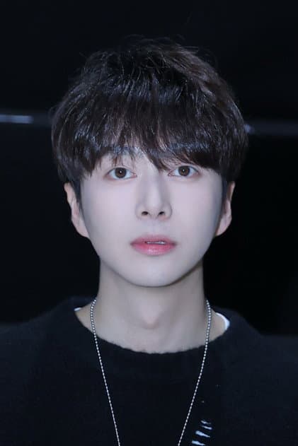 Zhang Zhang