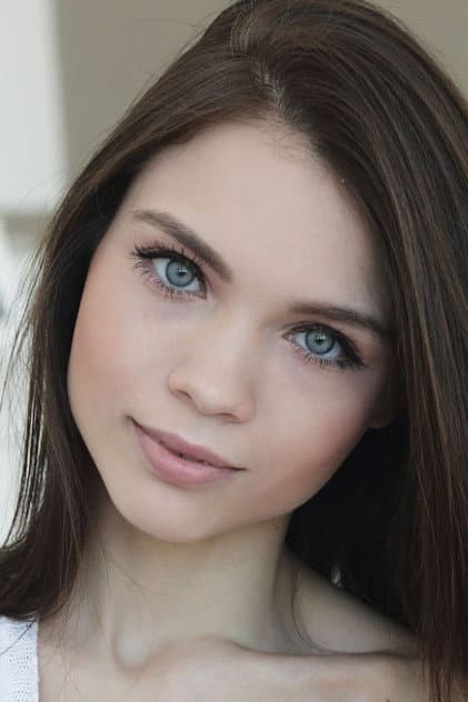 Adriana Fawn