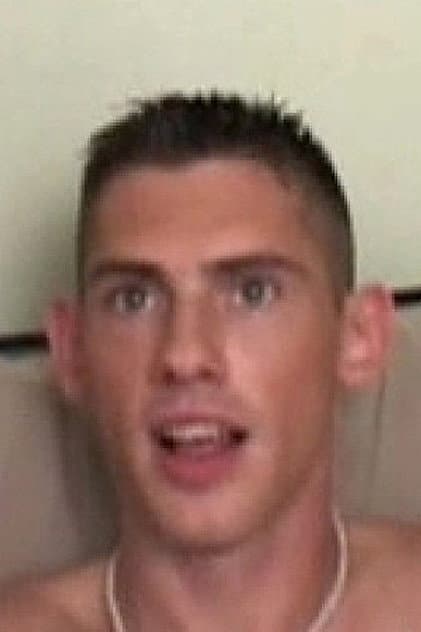 Alex Holt