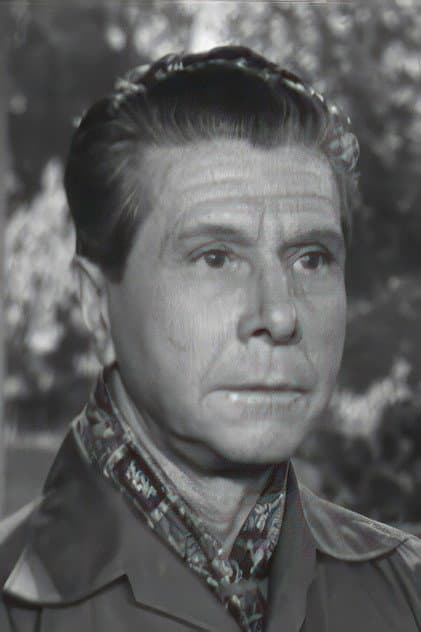 Pierre Stéphen