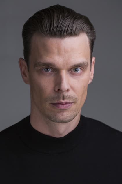 Andrei Alén
