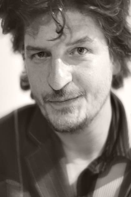 Novák Péter