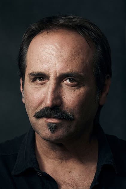 Dejan Đonović