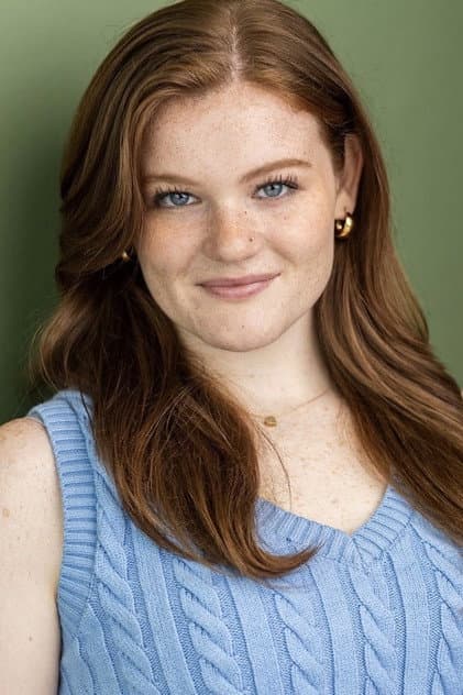 Shannon Lane