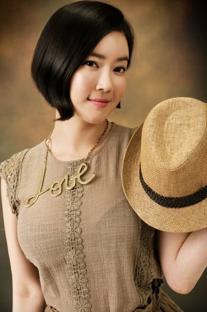 은세연