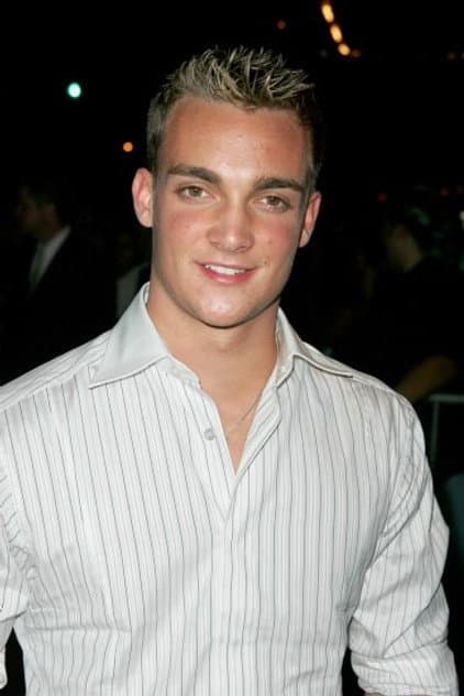 Robert Clark