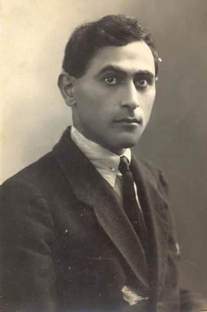 Rza Darabli
