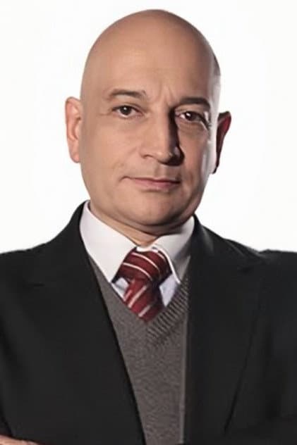 Tadeu di Pietro